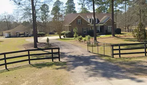3090 Chewacla Ln, Aiken, SC 29803