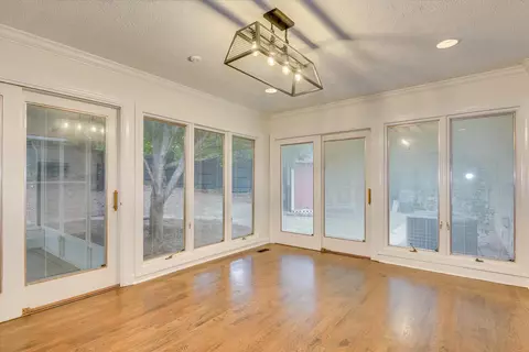 Other - 913 Shadow Dr, Aiken, SC 29801 photo 1 of 11