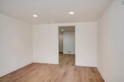 Other - 913 Shadow Dr, Aiken, SC 29801 photo 10 of 11