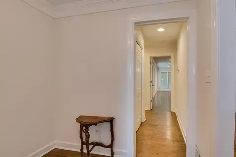 Entry Way - 913 Shadow Dr, Aiken, SC 29801 photo 2 of 4