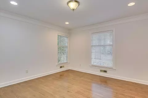 Bedroom - 913 Shadow Dr, Aiken, SC 29801 photo 1 of 5