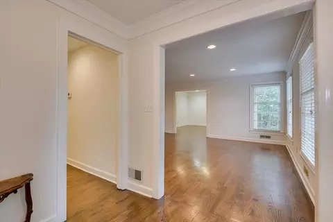 Living - 913 Shadow Dr, Aiken, SC 29801 photo 1 of 14