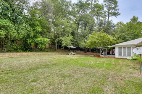 Exterior - 913 Shadow Dr, Aiken, SC 29801 photo 10 of 12