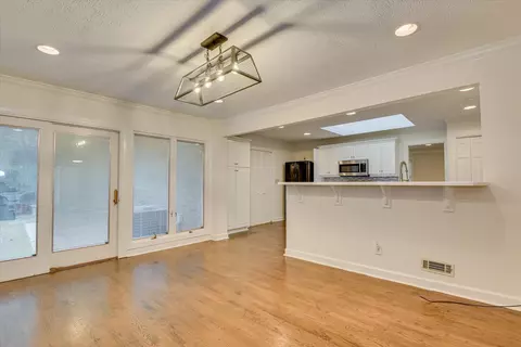 Other - 913 Shadow Dr, Aiken, SC 29801 photo 2 of 11