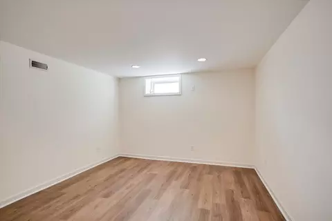 Other - 913 Shadow Dr, Aiken, SC 29801 photo 9 of 11