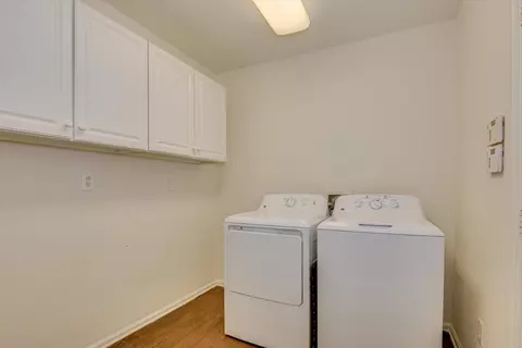 Other - 913 Shadow Dr, Aiken, SC 29801 photo 6 of 11