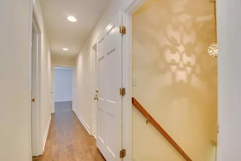 Entry Way - 913 Shadow Dr, Aiken, SC 29801 photo 4 of 4