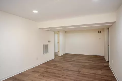 Other - 913 Shadow Dr, Aiken, SC 29801 photo 7 of 11
