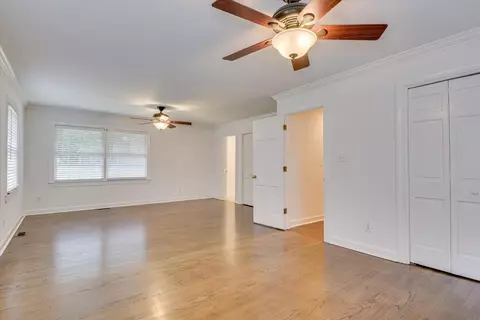Other - 913 Shadow Dr, Aiken, SC 29801 photo 5 of 11