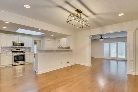 Other - 913 Shadow Dr, Aiken, SC 29801 photo 3 of 11