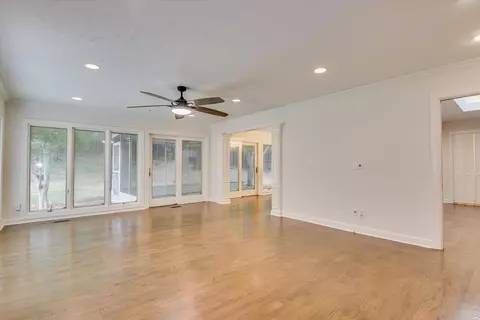 Living - 913 Shadow Dr, Aiken, SC 29801 photo 9 of 14