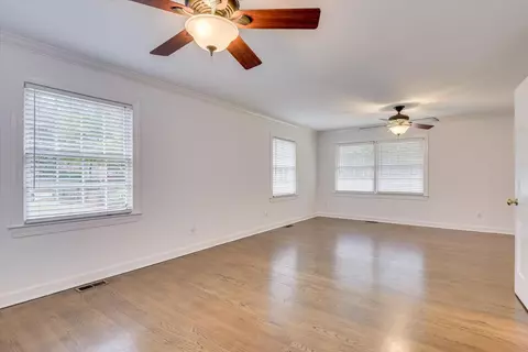 Other - 913 Shadow Dr, Aiken, SC 29801 photo 4 of 11