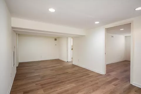 Living - 913 Shadow Dr, Aiken, SC 29801 photo 13 of 14