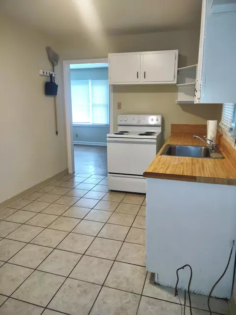 35 Ward Circle Cir, Aiken, SC 29801