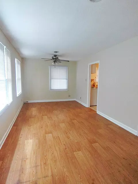 35 Ward Circle Cir, Aiken, SC 29801 photo 5