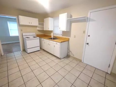 35 Ward Circle Cir, Aiken, SC 29801 photo 2