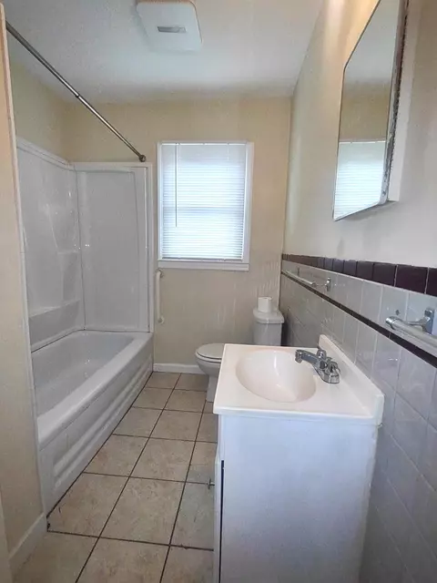 35 Ward Circle Cir, Aiken, SC 29801 photo 4