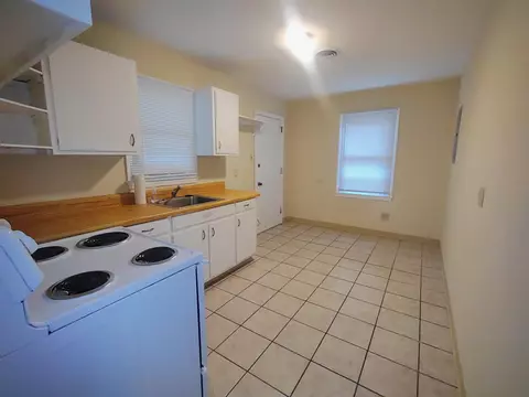 35 Ward Circle Cir, Aiken, SC 29801 photo 3