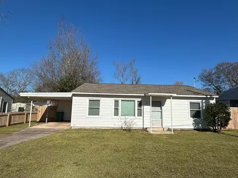 35 Ward Circle Cir, Aiken, SC 29801 photo 6