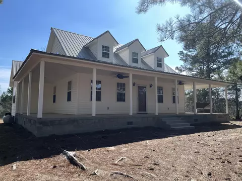 173 Wilderness Rd, Aiken, SC 29805