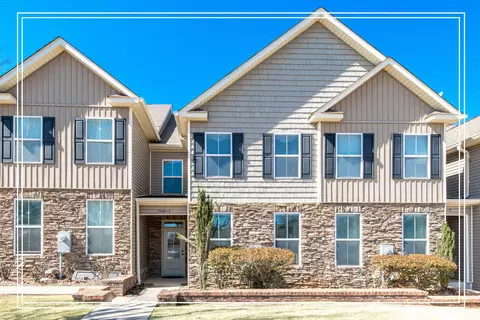 1508 Georgia Ave #STE 3, North Augusta, SC 29841