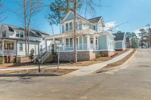 232 Devereux Dr, Aiken, SC 29803