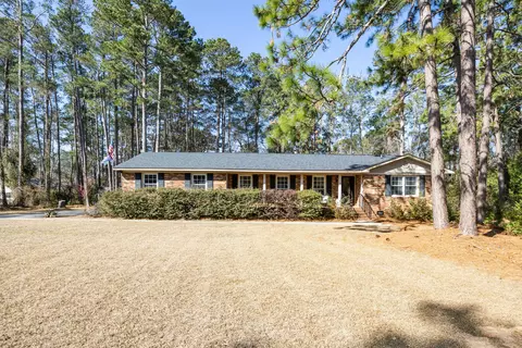 2 Partridge Ct, Aiken, SC 29803