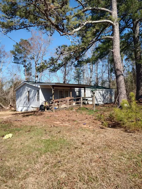 30 Lentz Ln # B, Edgefield, SC 29824
