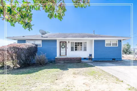 103 Rhomboid Pl, North Augusta, SC 29841