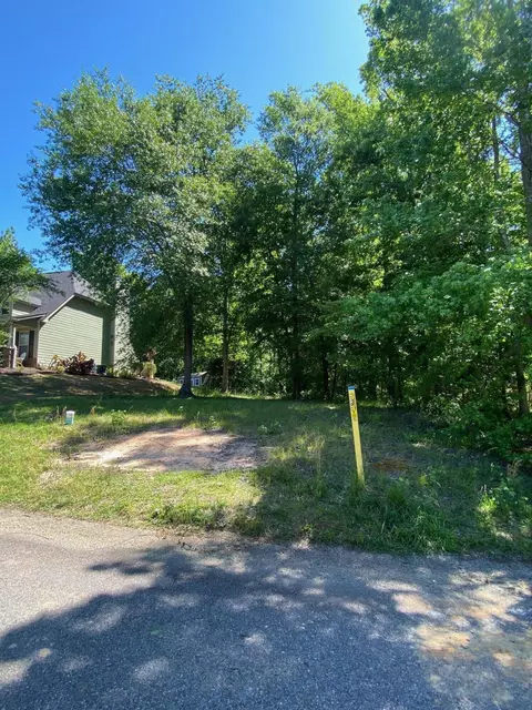 127 Whitecap Pl, Aiken, SC 29803