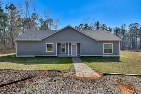 179 Whitetail, Edgefield, SC 29824