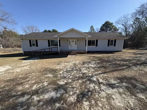 339 Buck Corley Ct, Lexington, SC 29073