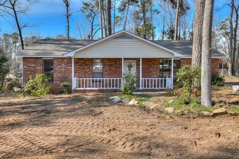 3489 Ivy Ct, Martinez, GA 30907