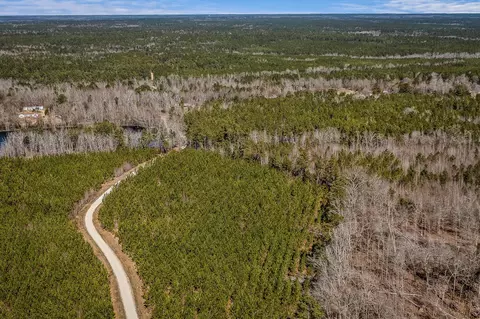 tbd Moton Moore Rd, Edgefield, SC 29824 photo 2