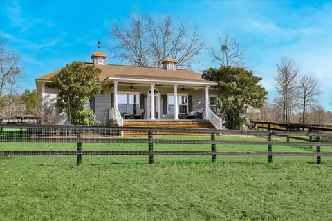 331 Cedar Ridge Dr, Aiken, SC 29803