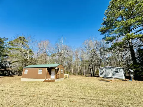 1131 Sandalwood Rd, Batesburg-leesville, SC 29070