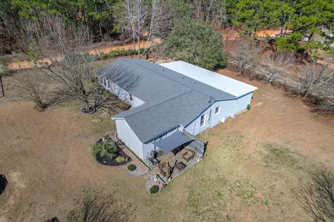 1268 Powell Pond Rd, Aiken, SC 29801