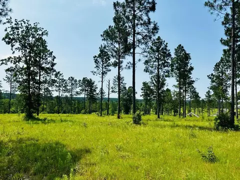 lot46 Covert Dr, Aiken, SC 29803