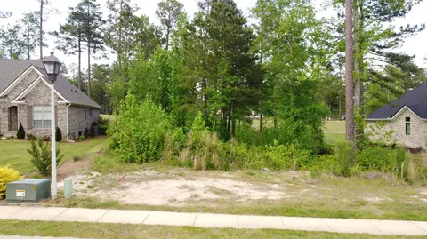 lot11 Commonwealth Way, Aiken, SC 29803