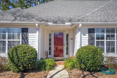 130 Harrow Cir, Aiken, SC 29803