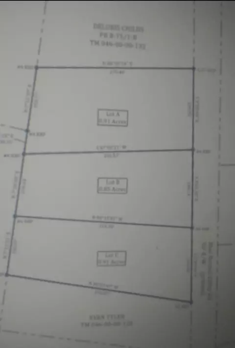 12 A Blue Bonnet Vly, Williston, SC 29853