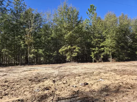 12 A Blue Bonnet Vly, Williston, SC 29853 photo 2