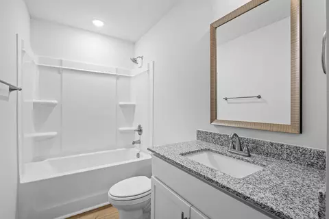 Bath - 1700 Old Shoals Rd, Monetta, SC 29105 photo 1 of 2