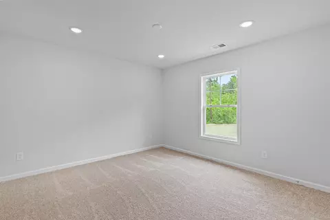 Bedroom - 1700 Old Shoals Rd, Monetta, SC 29105 photo 5 of 6