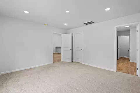Bedroom - 1700 Old Shoals Rd, Monetta, SC 29105 photo 2 of 6