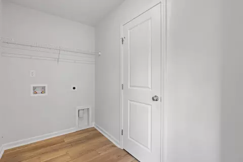 Other - 1700 Old Shoals Rd, Monetta, SC 29105 photo 2 of 3