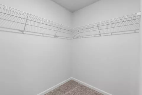 Other - 1700 Old Shoals Rd, Monetta, SC 29105 photo 3 of 3