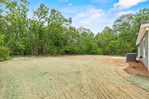 Exterior - 1700 Old Shoals Rd, Monetta, SC 29105 photo 4 of 6