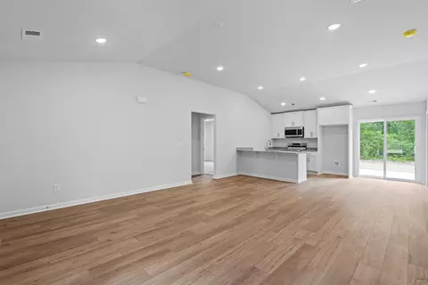 Living - 1700 Old Shoals Rd, Monetta, SC 29105 photo 2 of 3