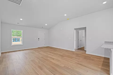Living - 1700 Old Shoals Rd, Monetta, SC 29105 photo 3 of 3